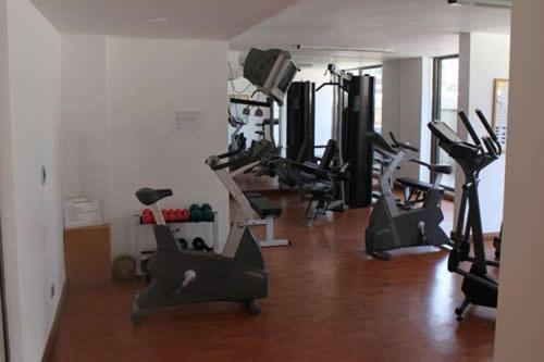 La Gloria 30. Las Condes ซานติอาโก ภายนอก รูปภาพ